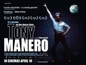 tony-manero-movie-poster-2008-1020509709